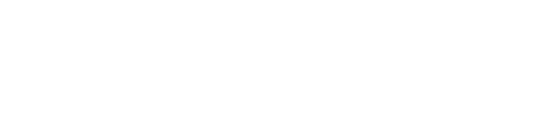 Logo lockeys